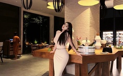 中国好声音慢慢